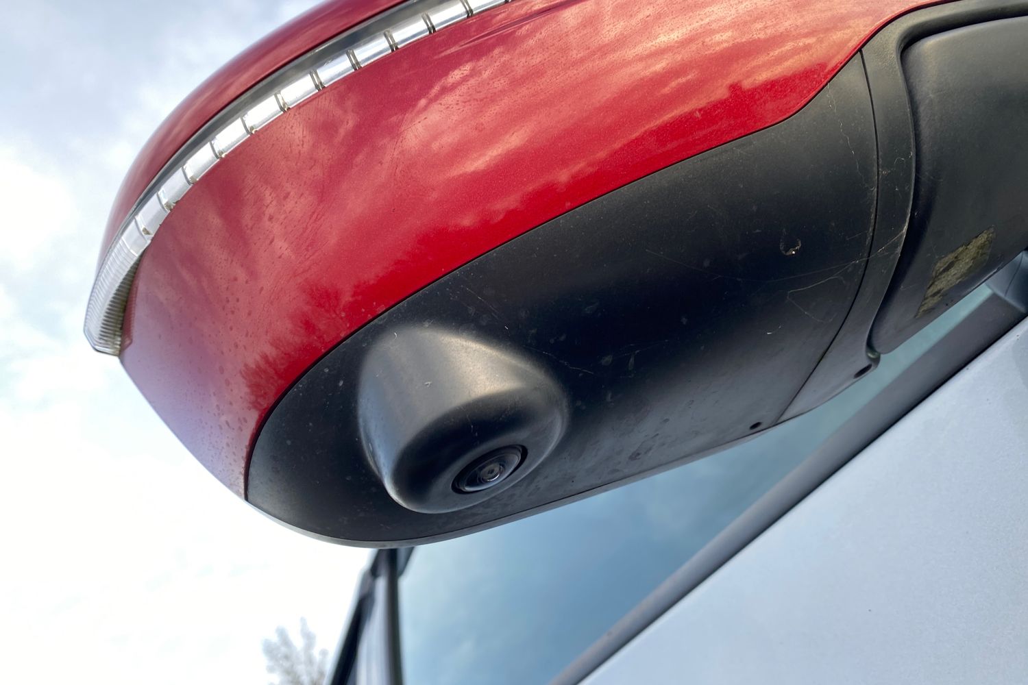 Used Nissan Juke 2017 for sale - 77125672: Photo 15