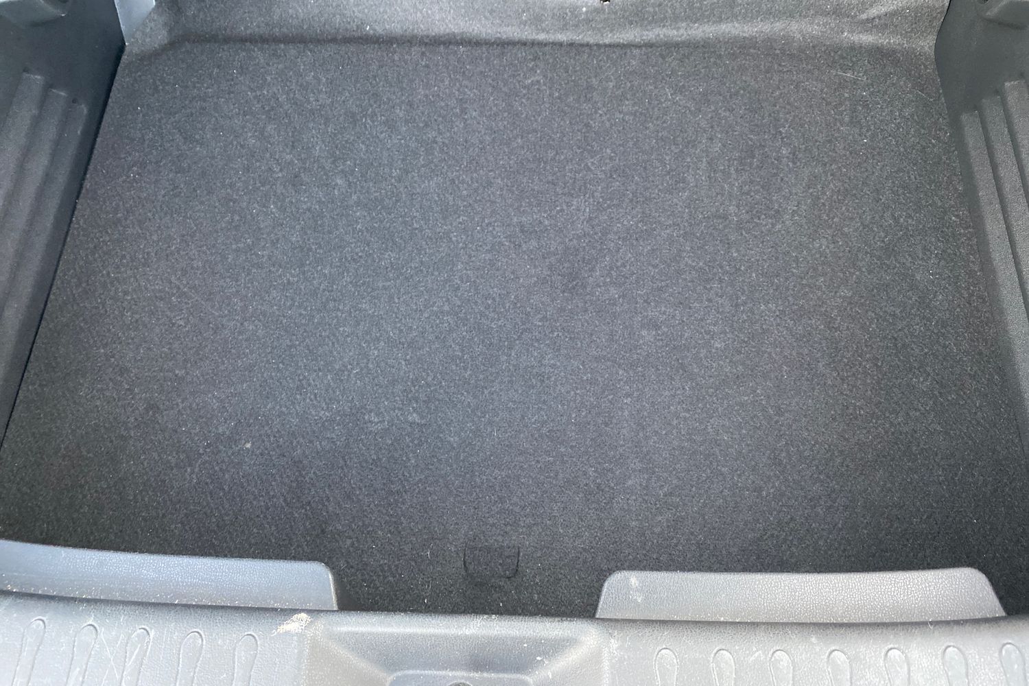 Used Nissan Juke 2017 for sale - 77125672: Photo 16