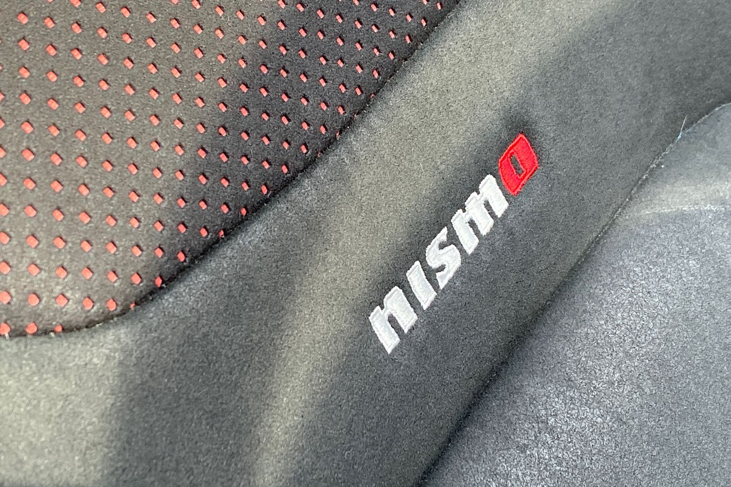 Used Nissan Juke 2017 for sale - 77125672: Photo 19