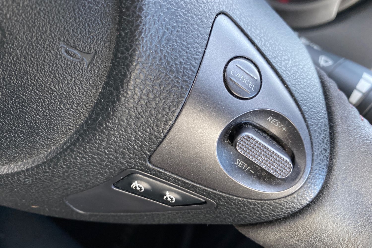 Used Nissan Juke 2017 for sale - 77125672: Photo 23