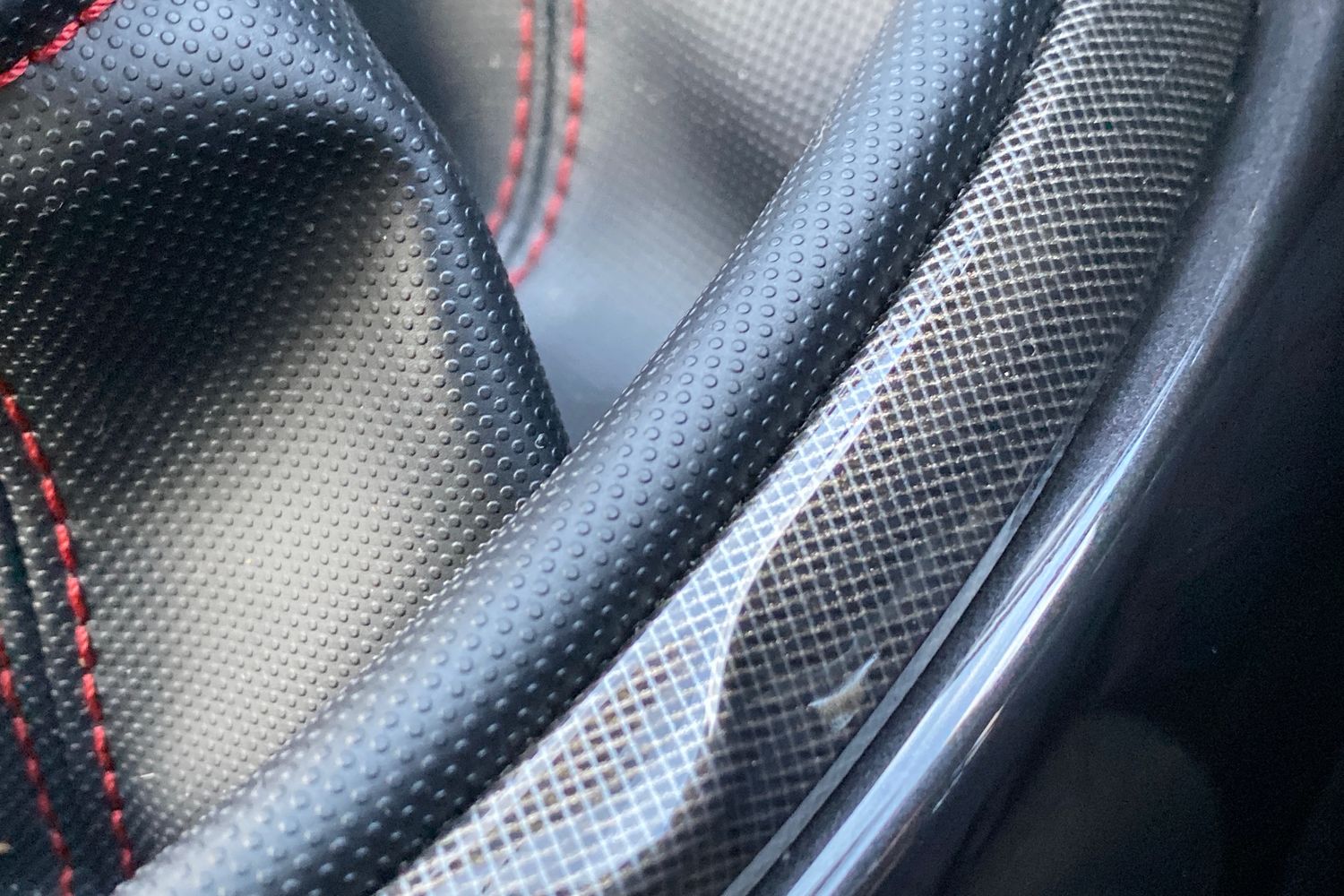 Used Nissan Juke 2017 for sale - 77125672: Photo 25