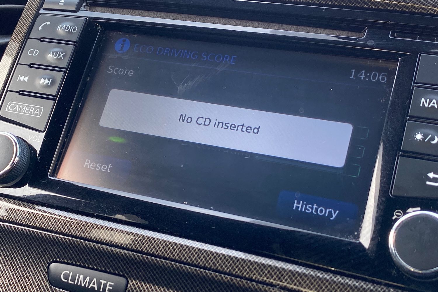 Used Nissan Juke 2017 for sale - 77125672: Photo 27