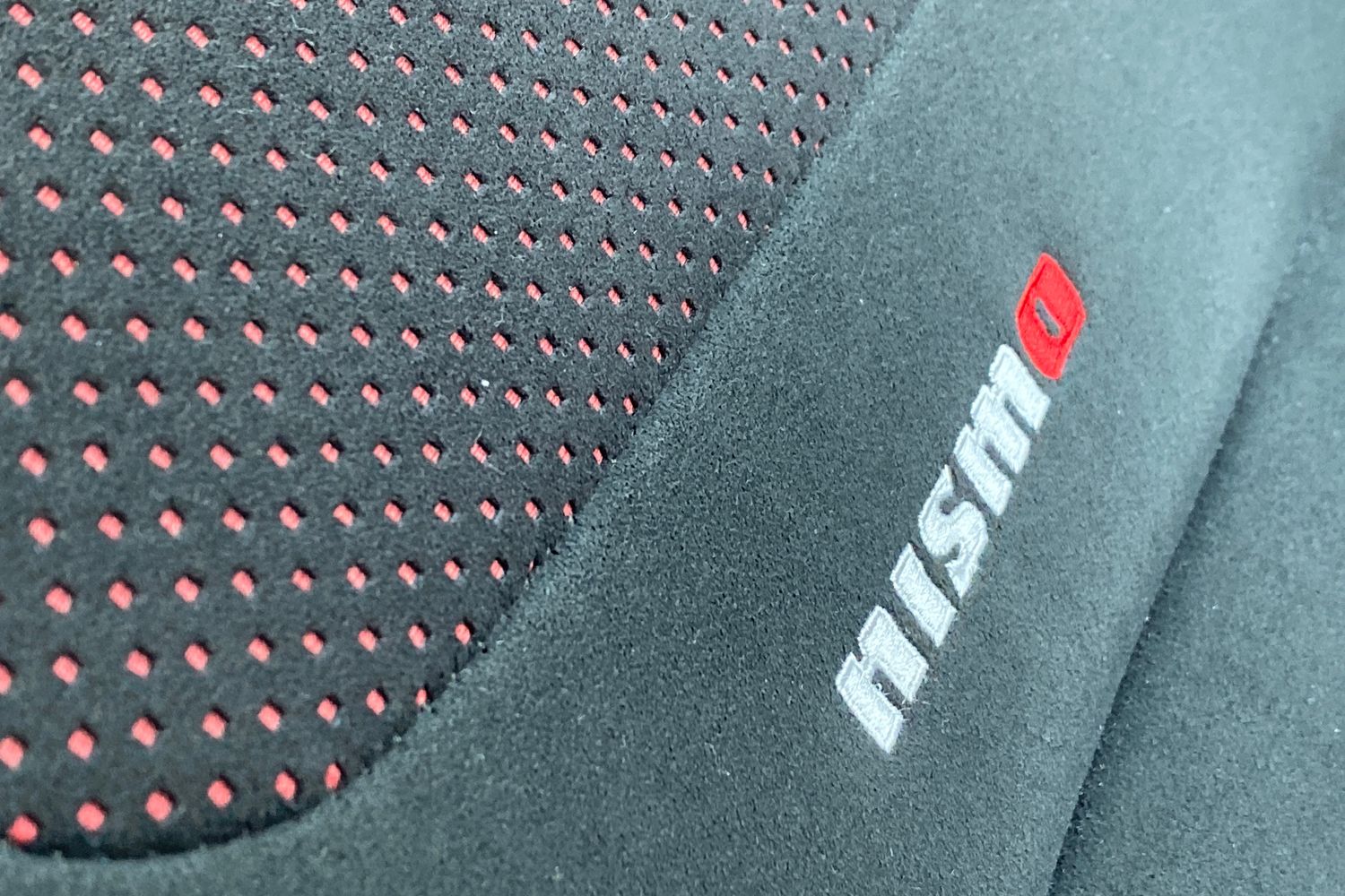 Used Nissan Juke 2017 for sale - 77125672: Photo 35