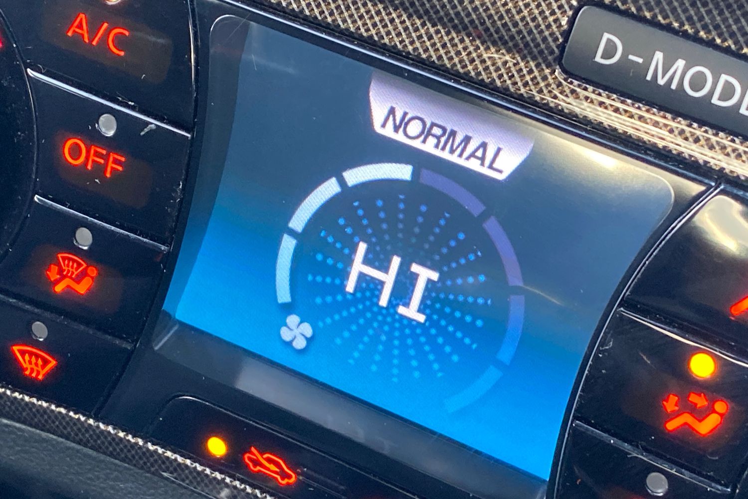 Used Nissan Juke 2017 for sale - 77125672: Photo 39