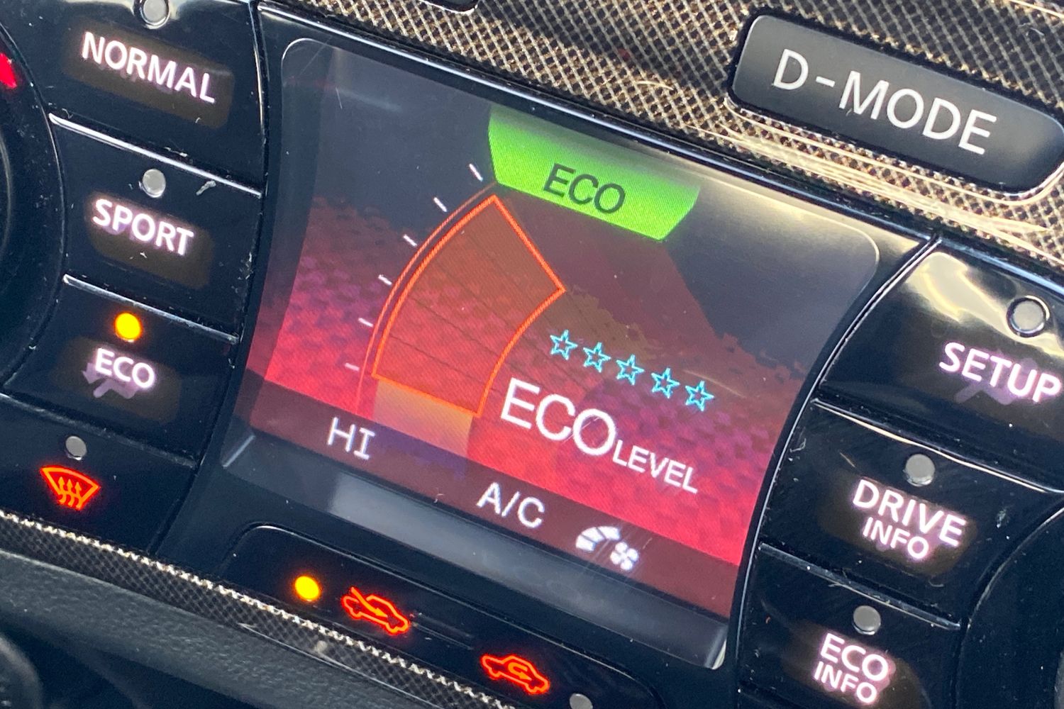 Used Nissan Juke 2017 for sale - 77125672: Photo 42