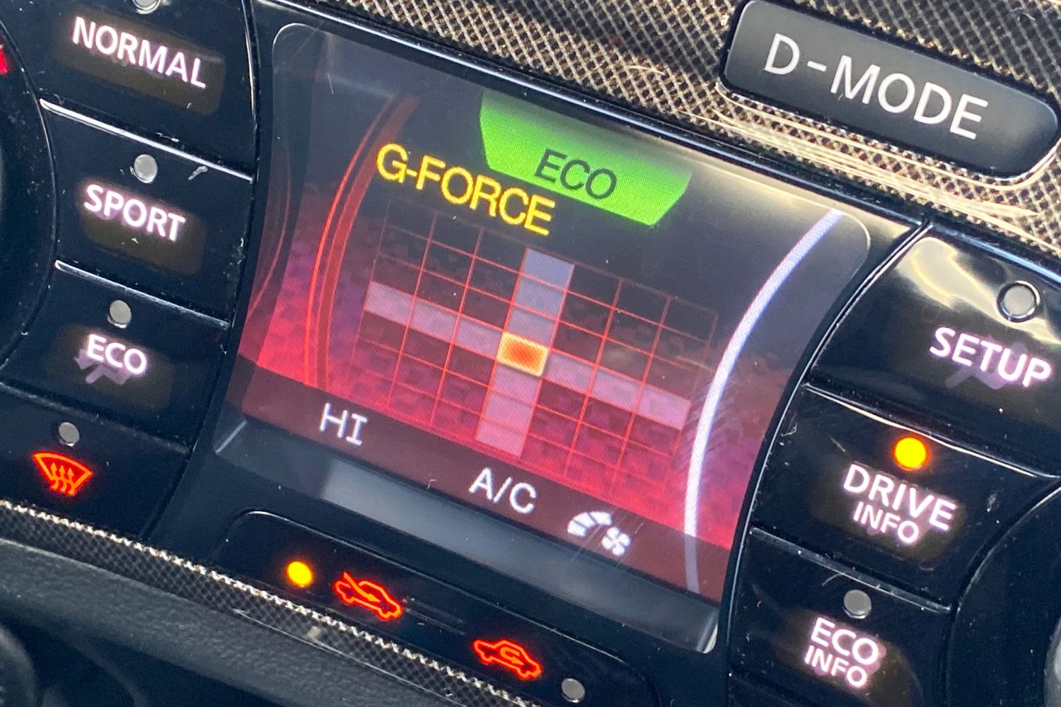 Used Nissan Juke 2017 for sale - 77125672: Photo 43