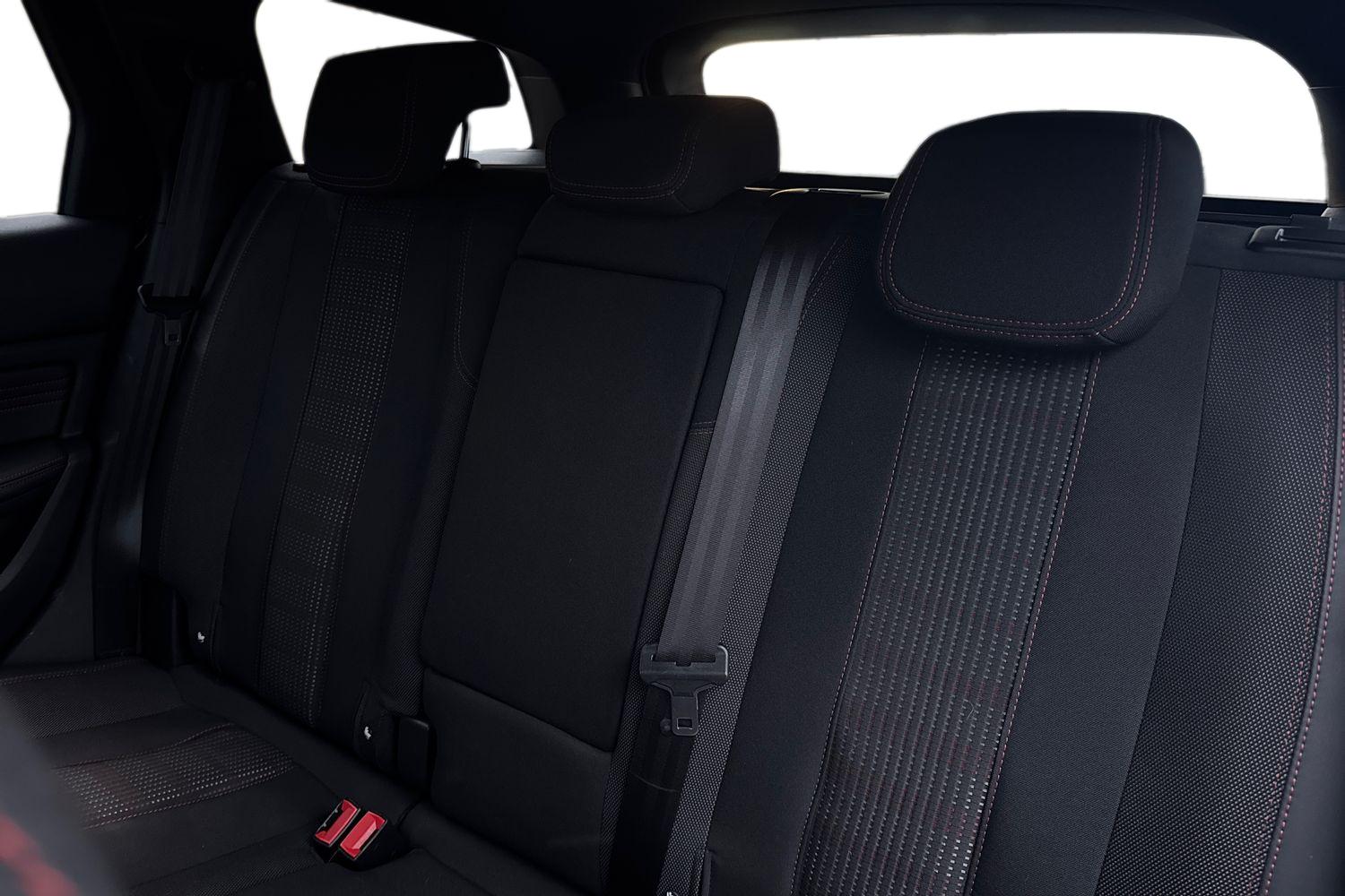 Used Peugeot 308 2019 for sale - 77815127: Photo 17