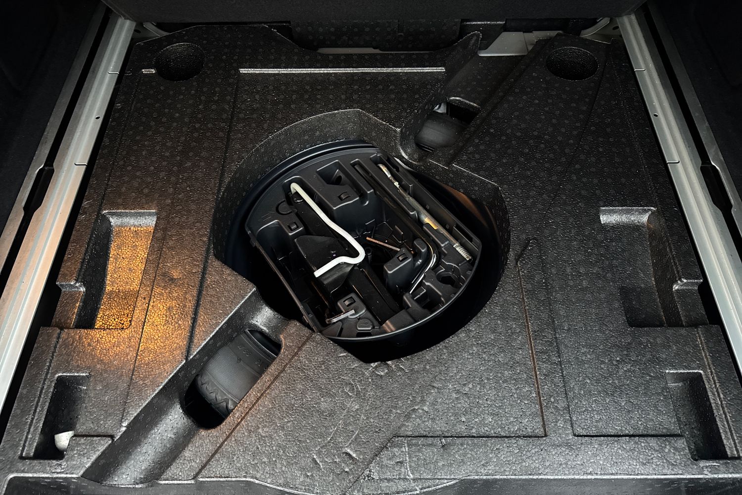 Used Peugeot 308 2019 for sale - 77815127: Photo 19