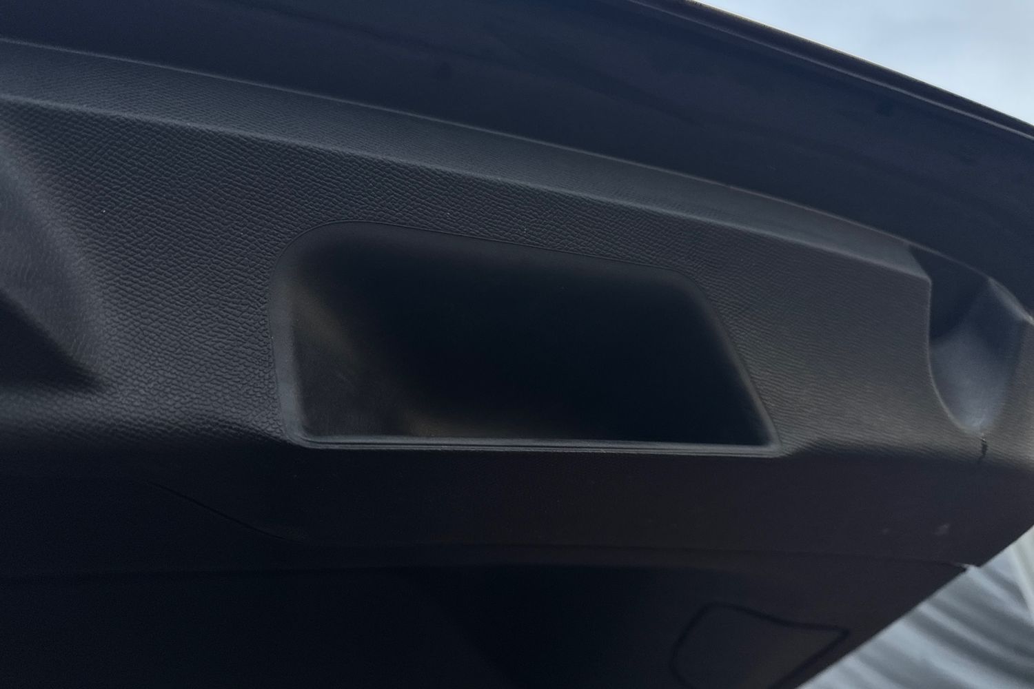 Used Peugeot 308 2019 for sale - 77815127: Photo 20