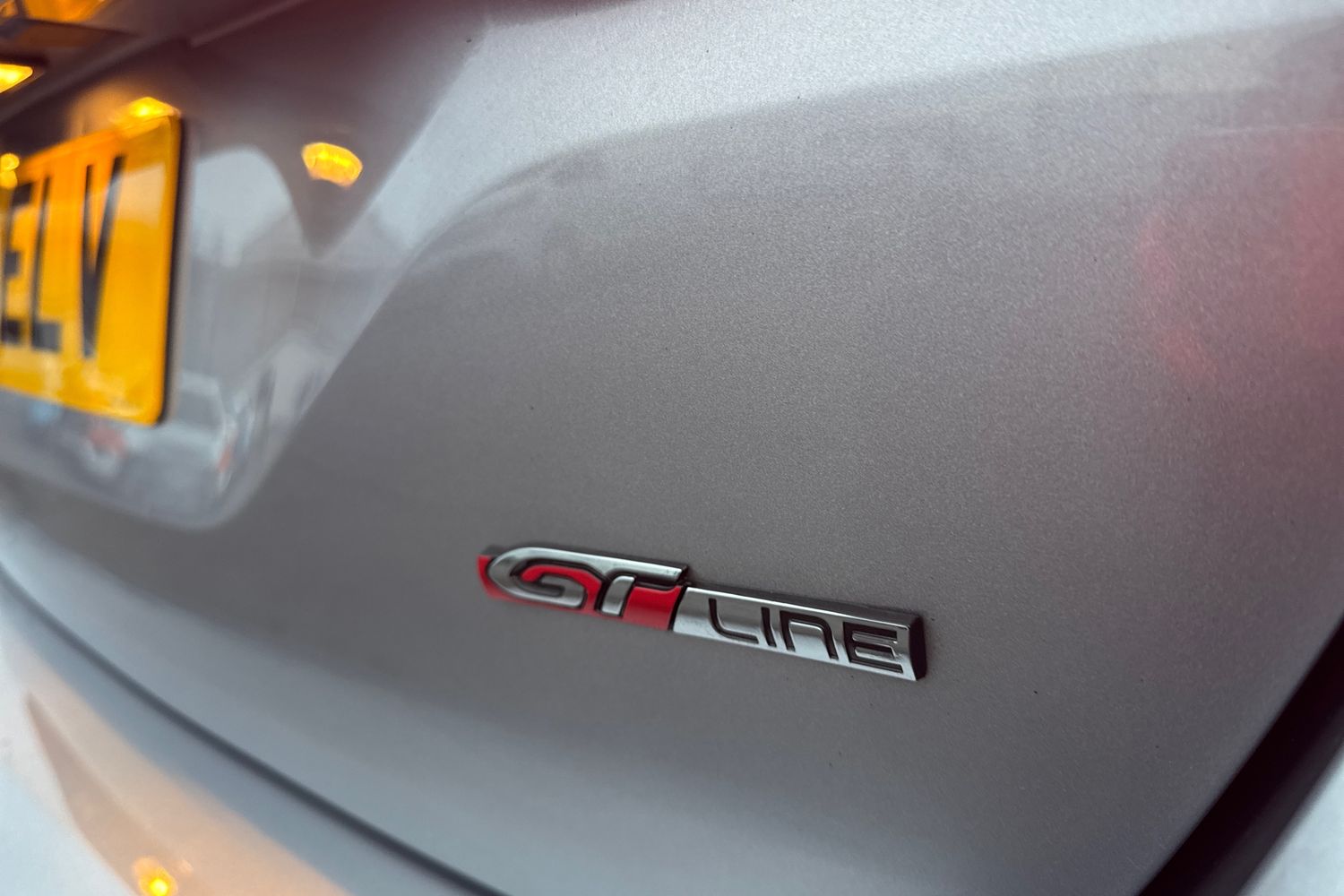 Used Peugeot 308 2019 for sale - 77815127: Photo 23