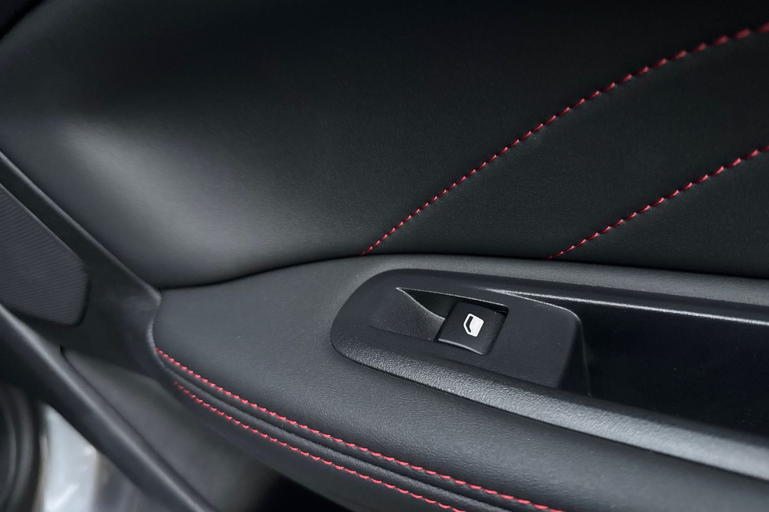 Used Peugeot 308 2019 for sale - 77815127: Photo 24