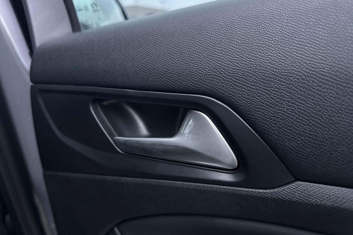 Used Peugeot 308 2019 for sale - 77815127: Photo 25