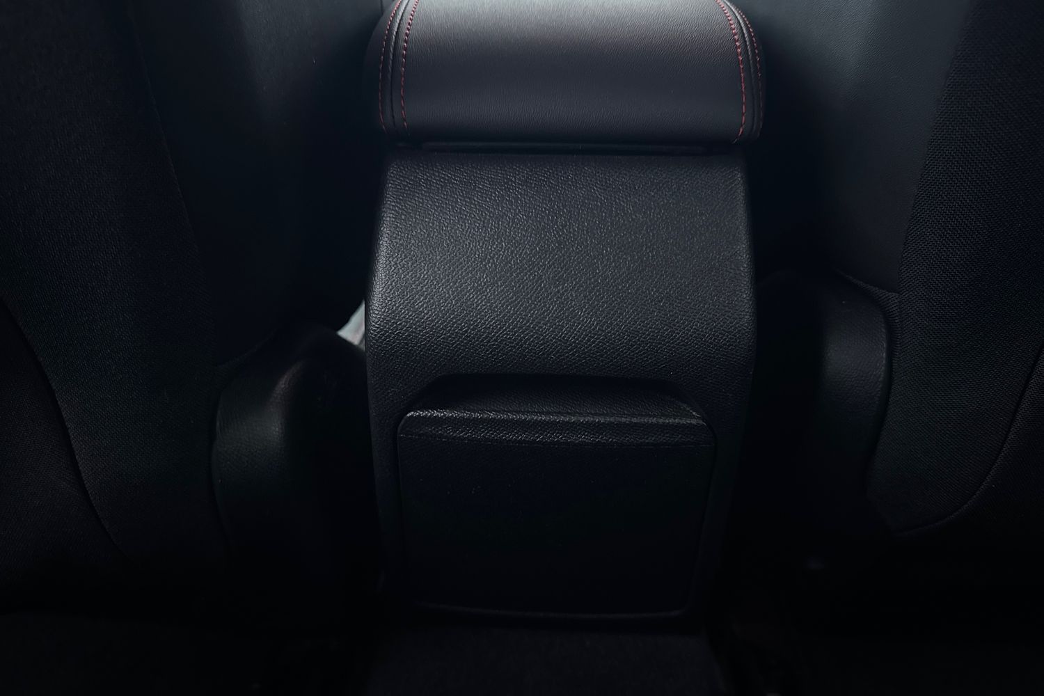 Used Peugeot 308 2019 for sale - 77815127: Photo 26