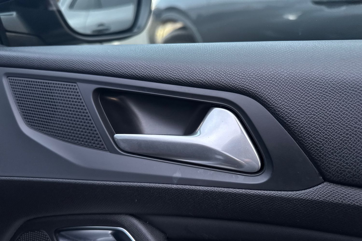 Used Peugeot 308 2019 for sale - 77815127: Photo 29