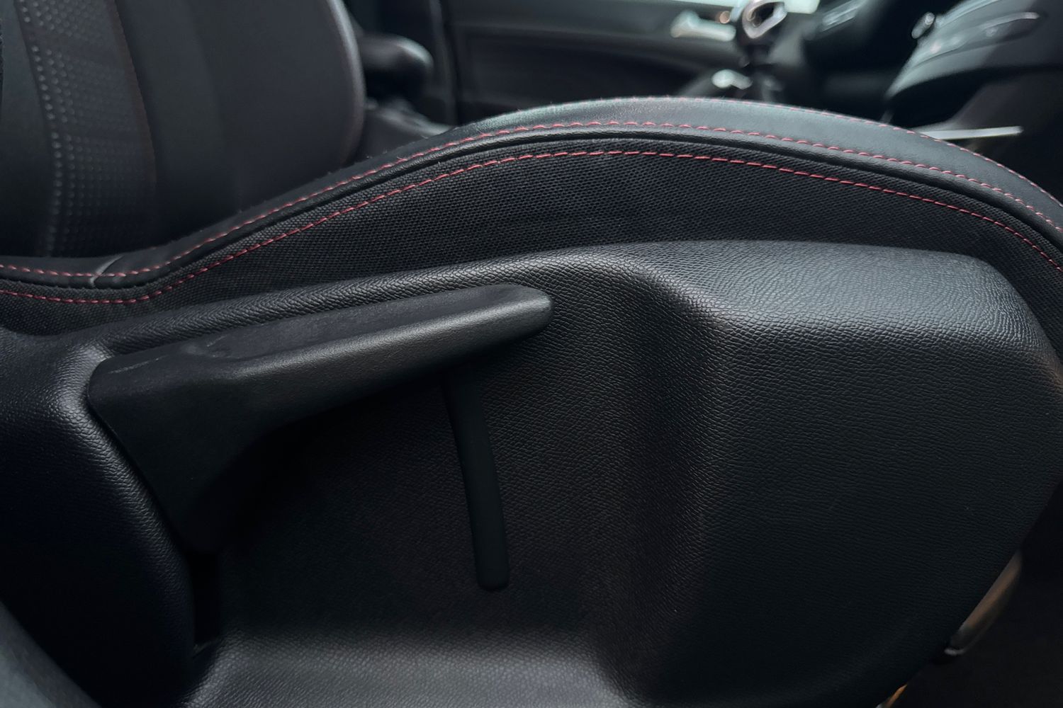 Used Peugeot 308 2019 for sale - 77815127: Photo 30