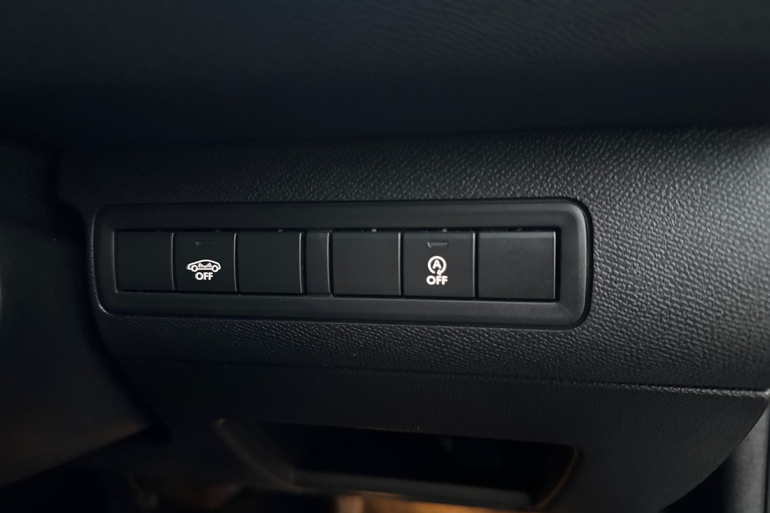 Used Peugeot 308 2019 for sale - 77815127: Photo 31