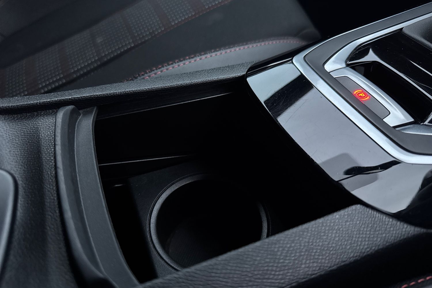 Used Peugeot 308 2019 for sale - 77815127: Photo 34