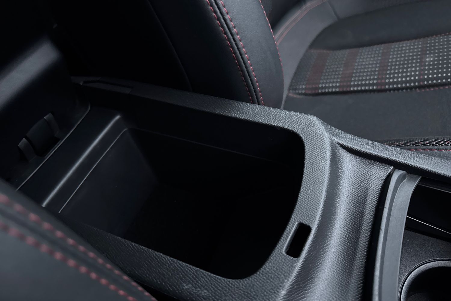 Used Peugeot 308 2019 for sale - 77815127: Photo 35