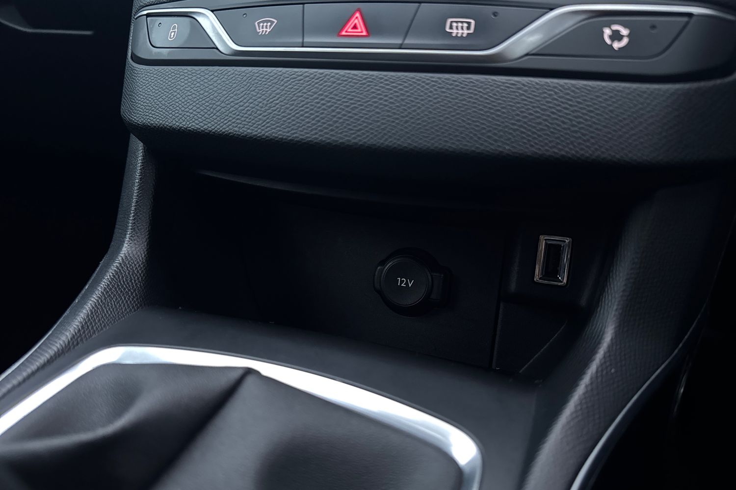 Used Peugeot 308 2019 for sale - 77815127: Photo 36