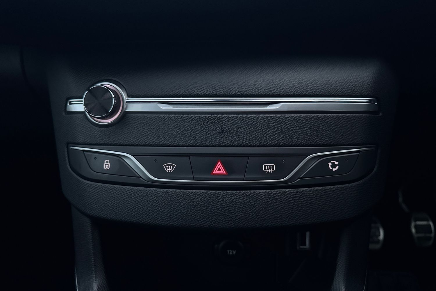 Used Peugeot 308 2019 for sale - 77815127: Photo 37