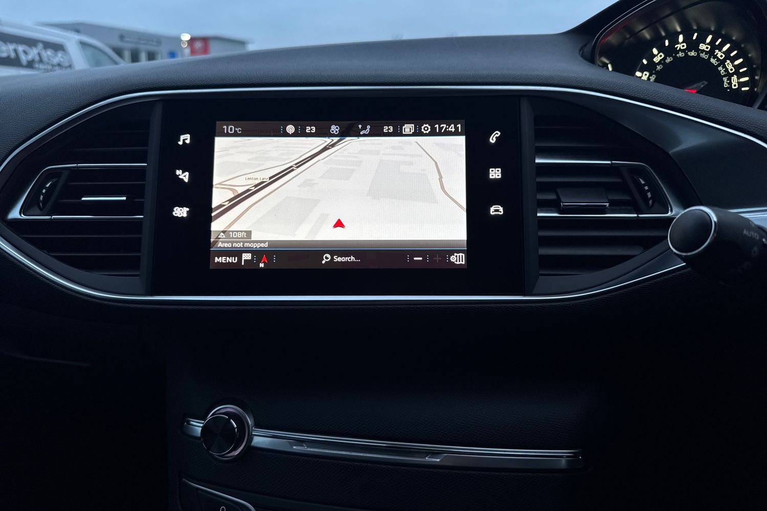 Used Peugeot 308 2019 for sale - 77815127: Photo 40