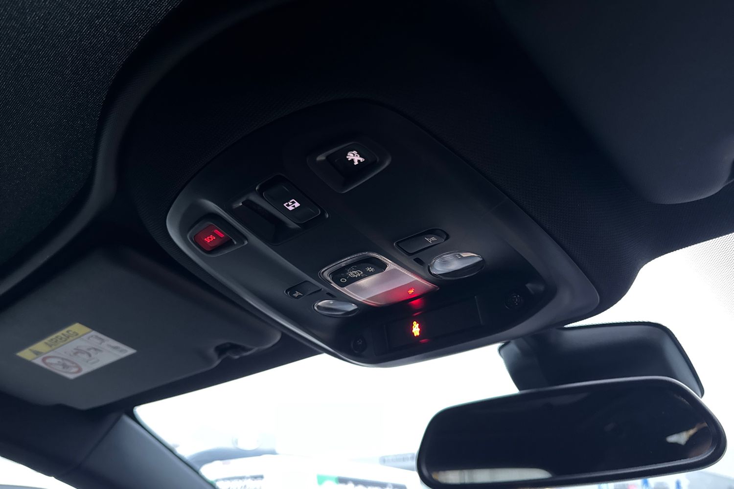 Used Peugeot 308 2019 for sale - 77815127: Photo 41