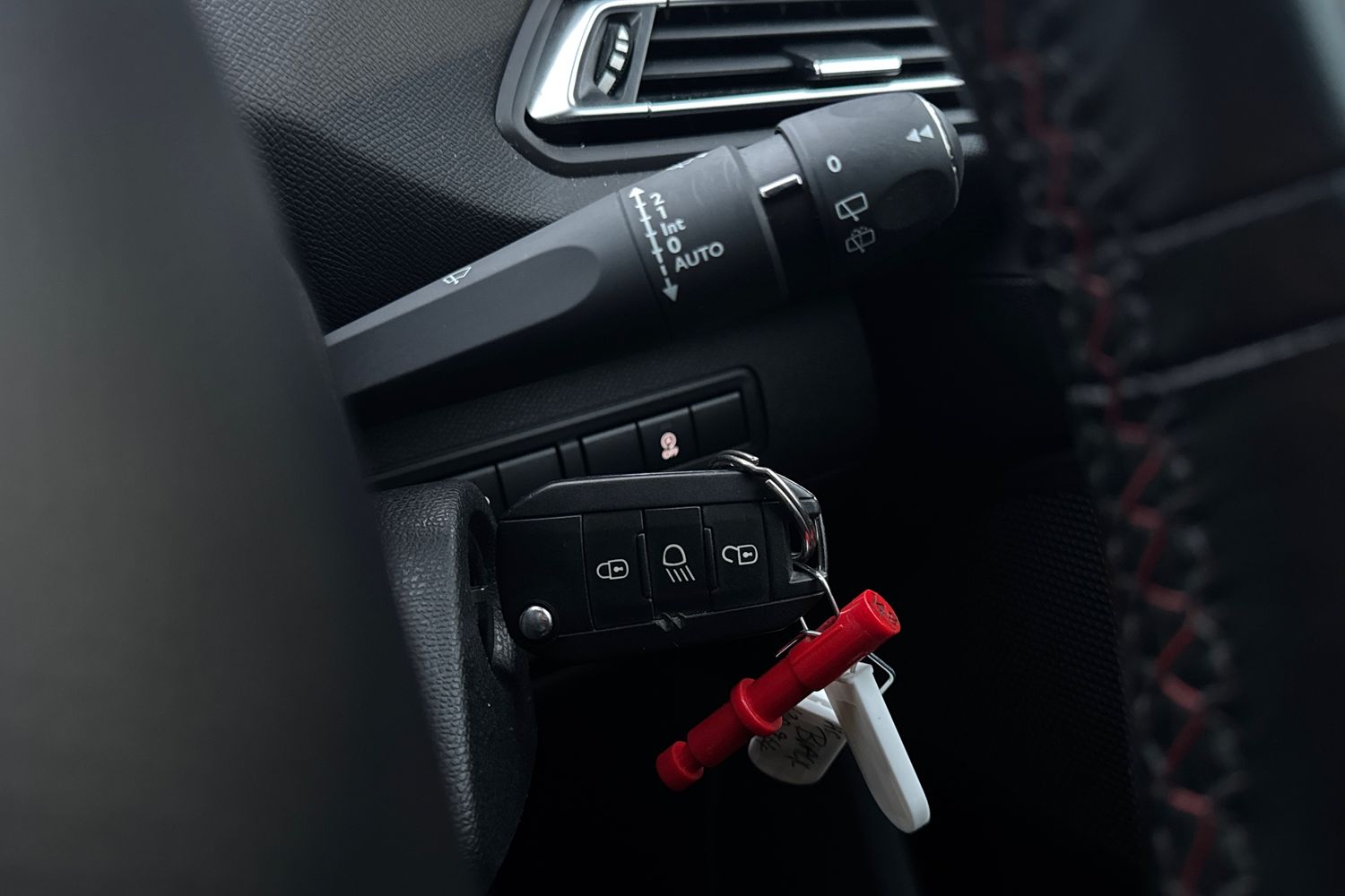 Used Peugeot 308 2019 for sale - 77815127: Photo 43