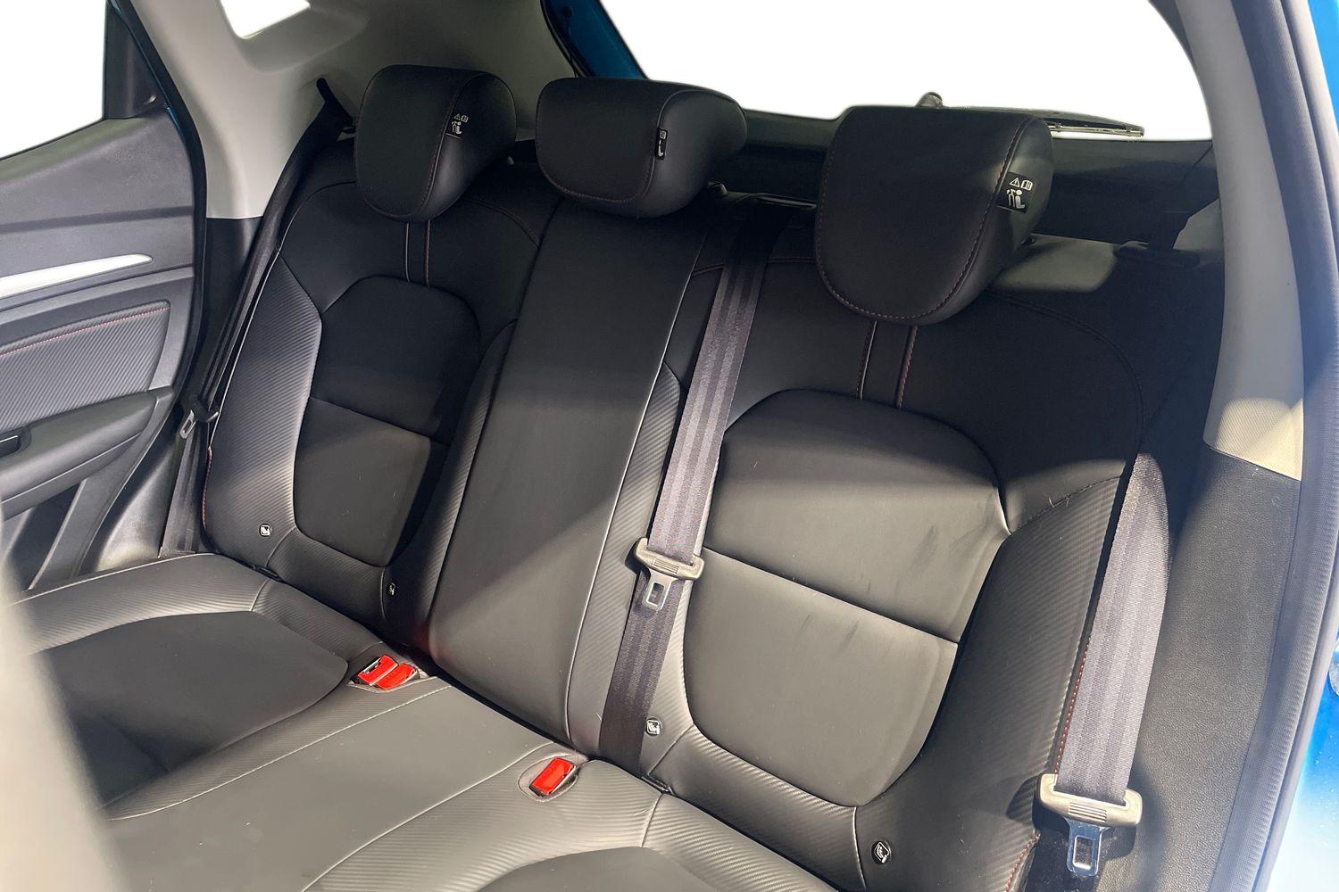 Used MG MG ZS 2024 for sale - 77423172: Photo 17