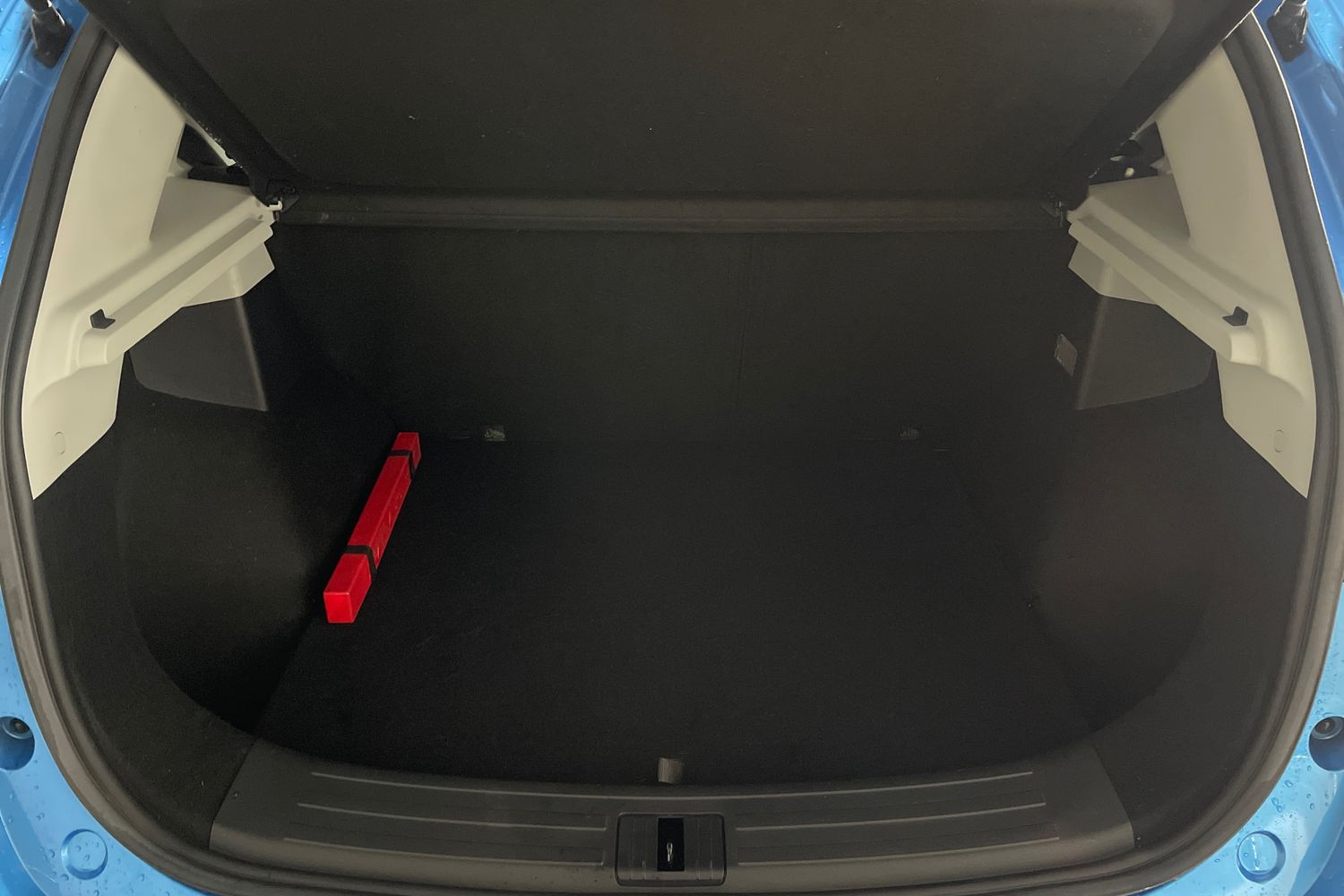 Used MG MG ZS 2024 for sale - 77423172: Photo 18