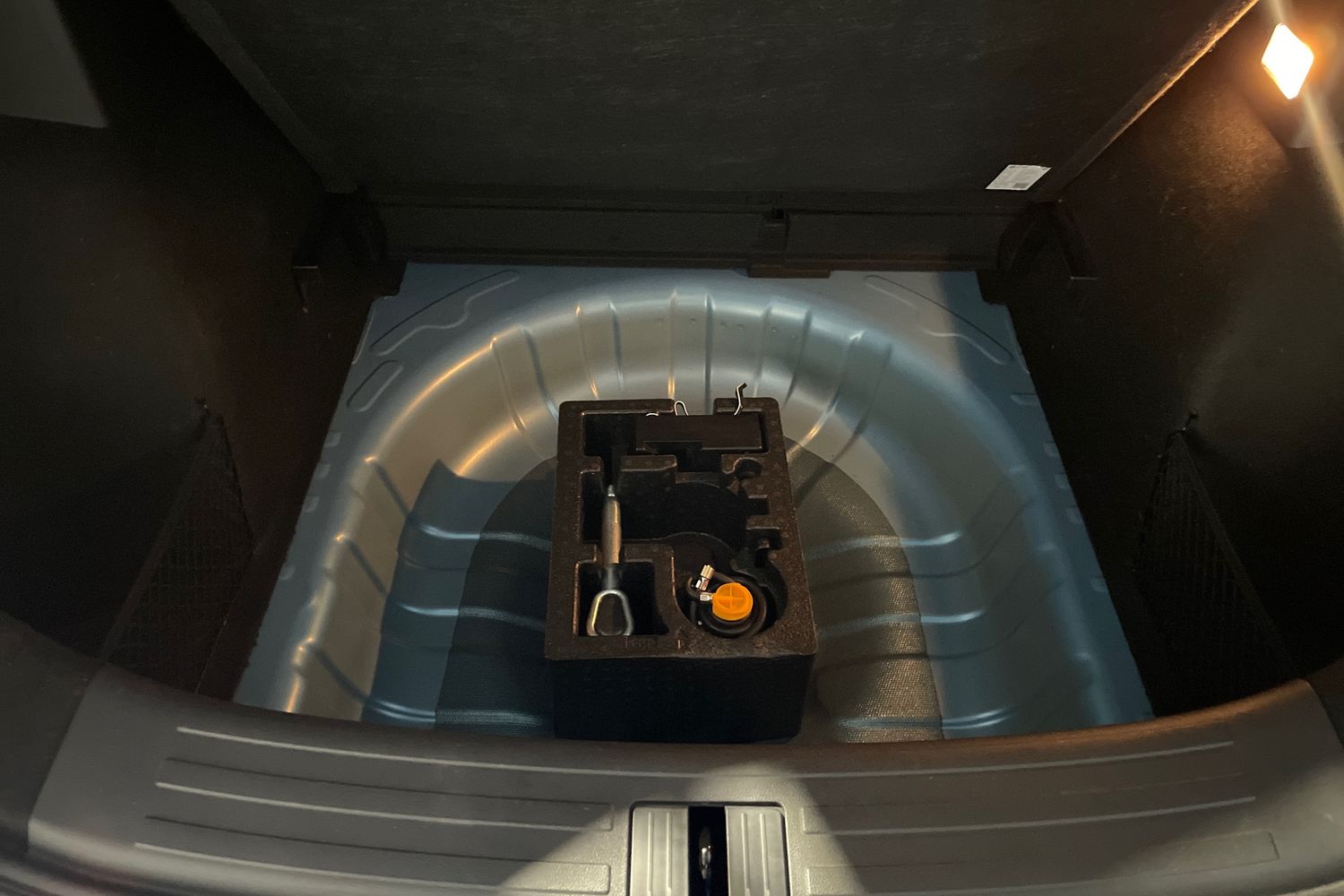 Used MG MG ZS 2024 for sale - 77423172: Photo 19