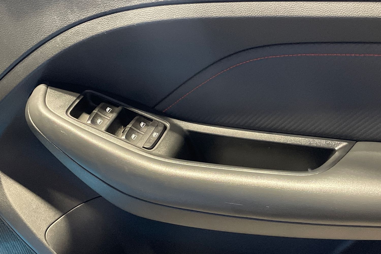 Used MG MG ZS 2024 for sale - 77423172: Photo 20