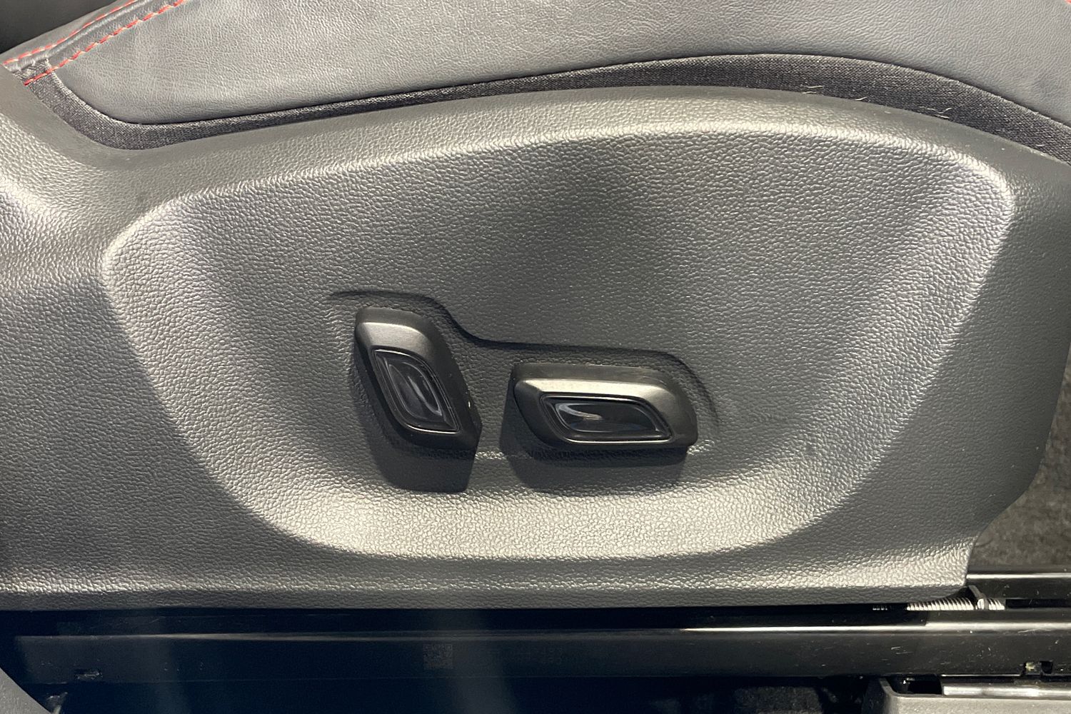 Used MG MG ZS 2024 for sale - 77423172: Photo 22