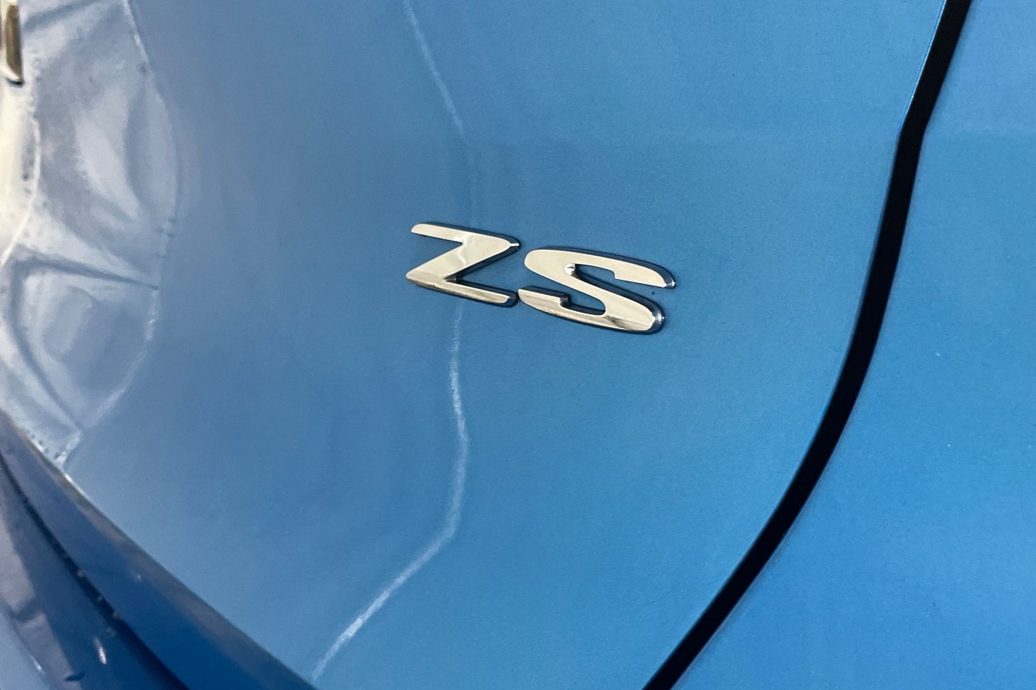 Used MG MG ZS 2024 for sale - 77423172: Photo 24