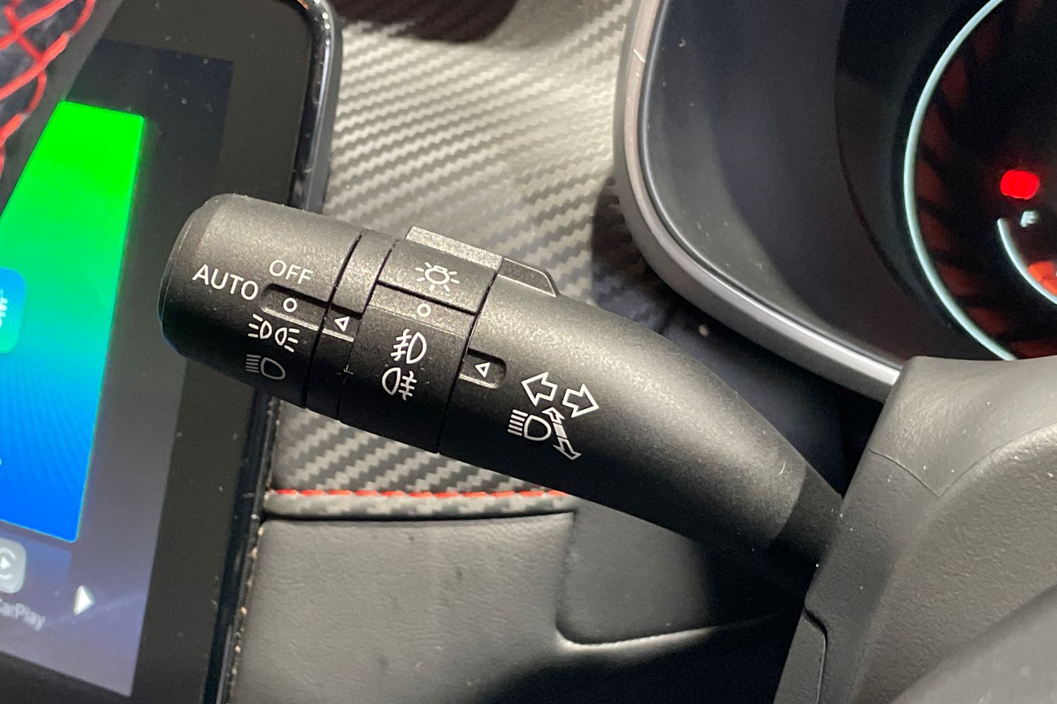 Used MG MG ZS 2024 for sale - 77423172: Photo 27