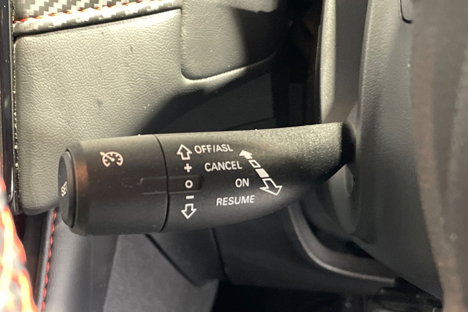 Used MG MG ZS 2024 for sale - 77423172: Photo 28