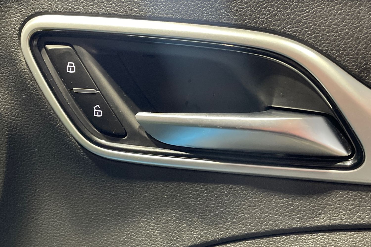 Used MG MG ZS 2024 for sale - 77423172: Photo 29