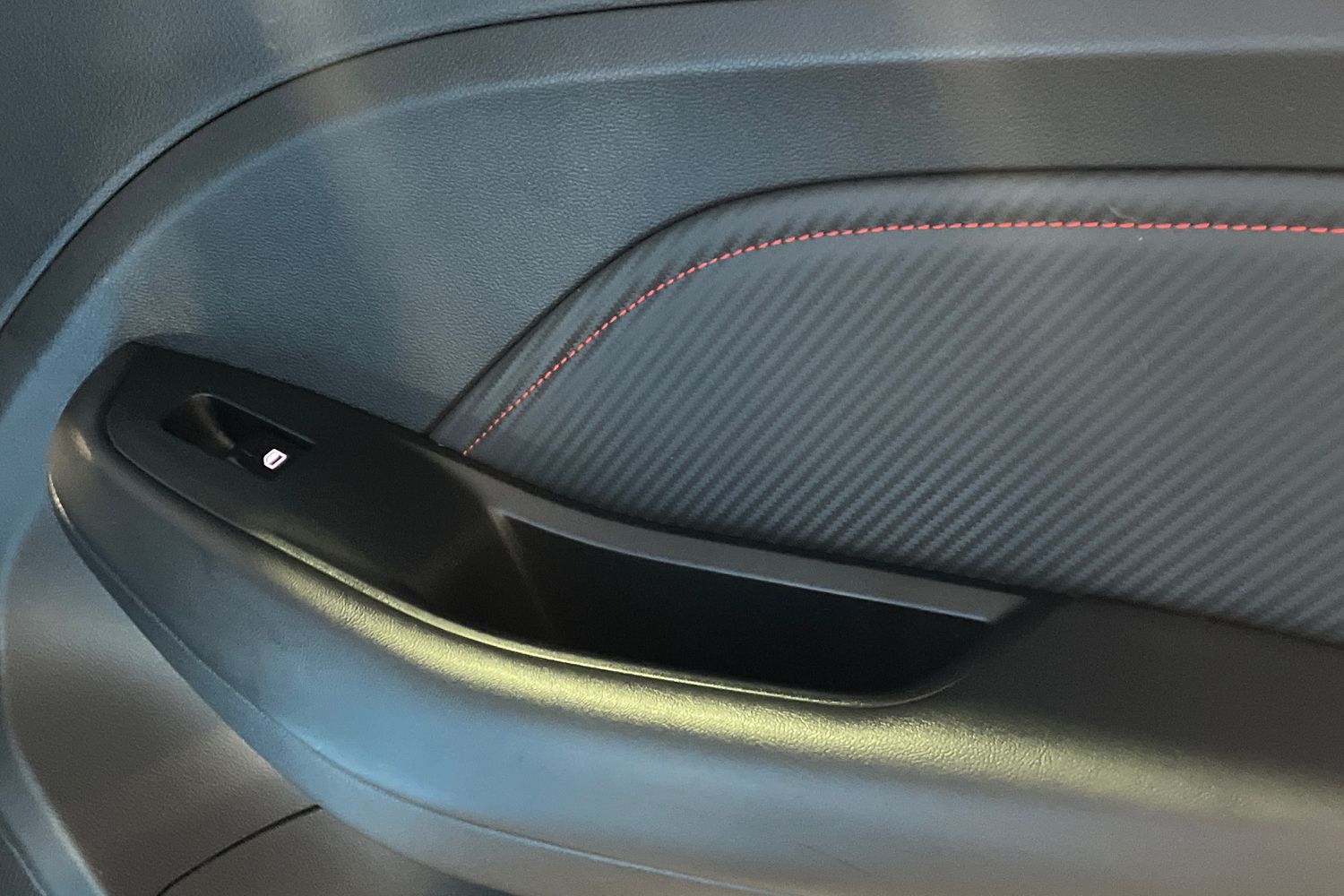 Used MG MG ZS 2024 for sale - 77423172: Photo 30