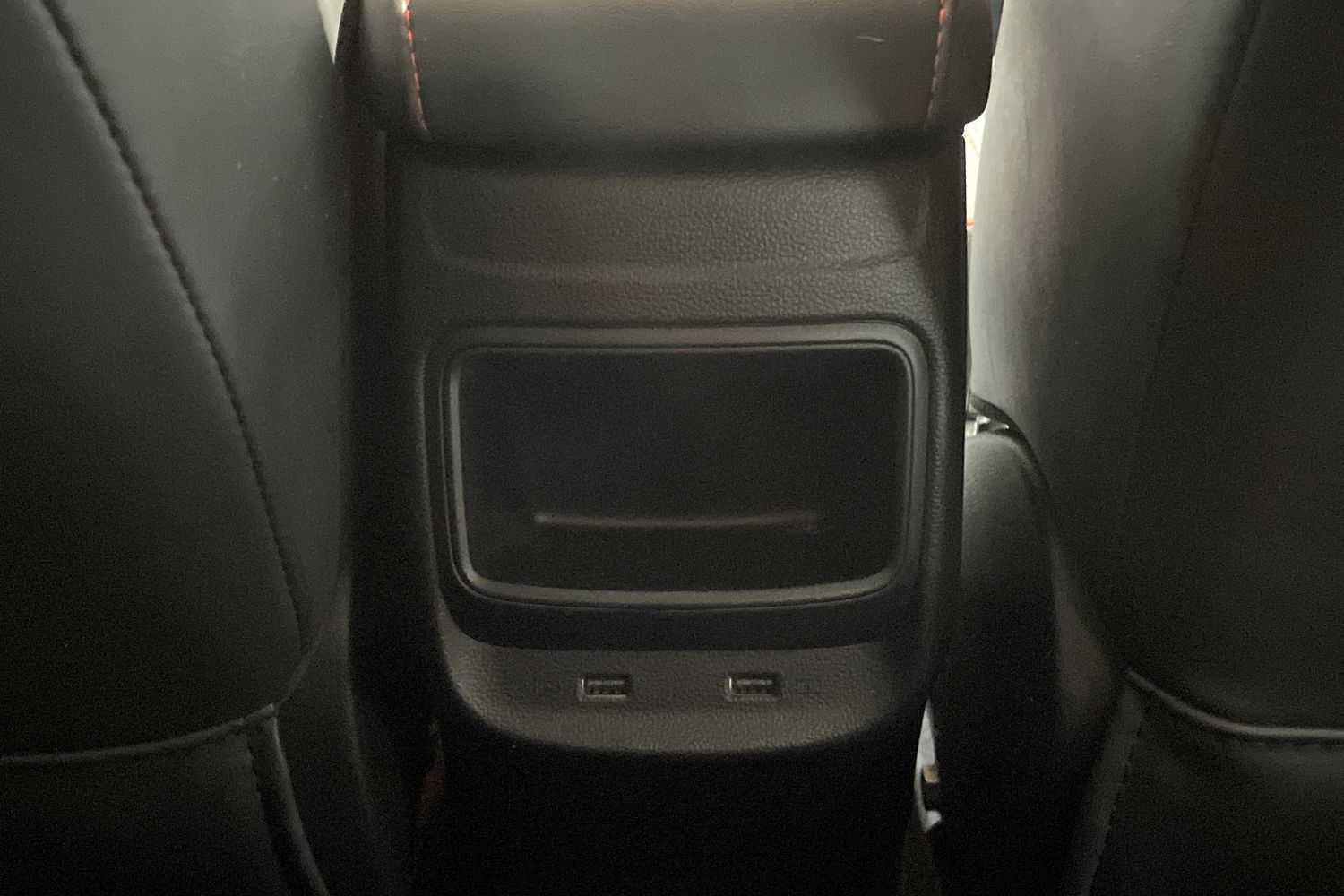 Used MG MG ZS 2024 for sale - 77423172: Photo 31