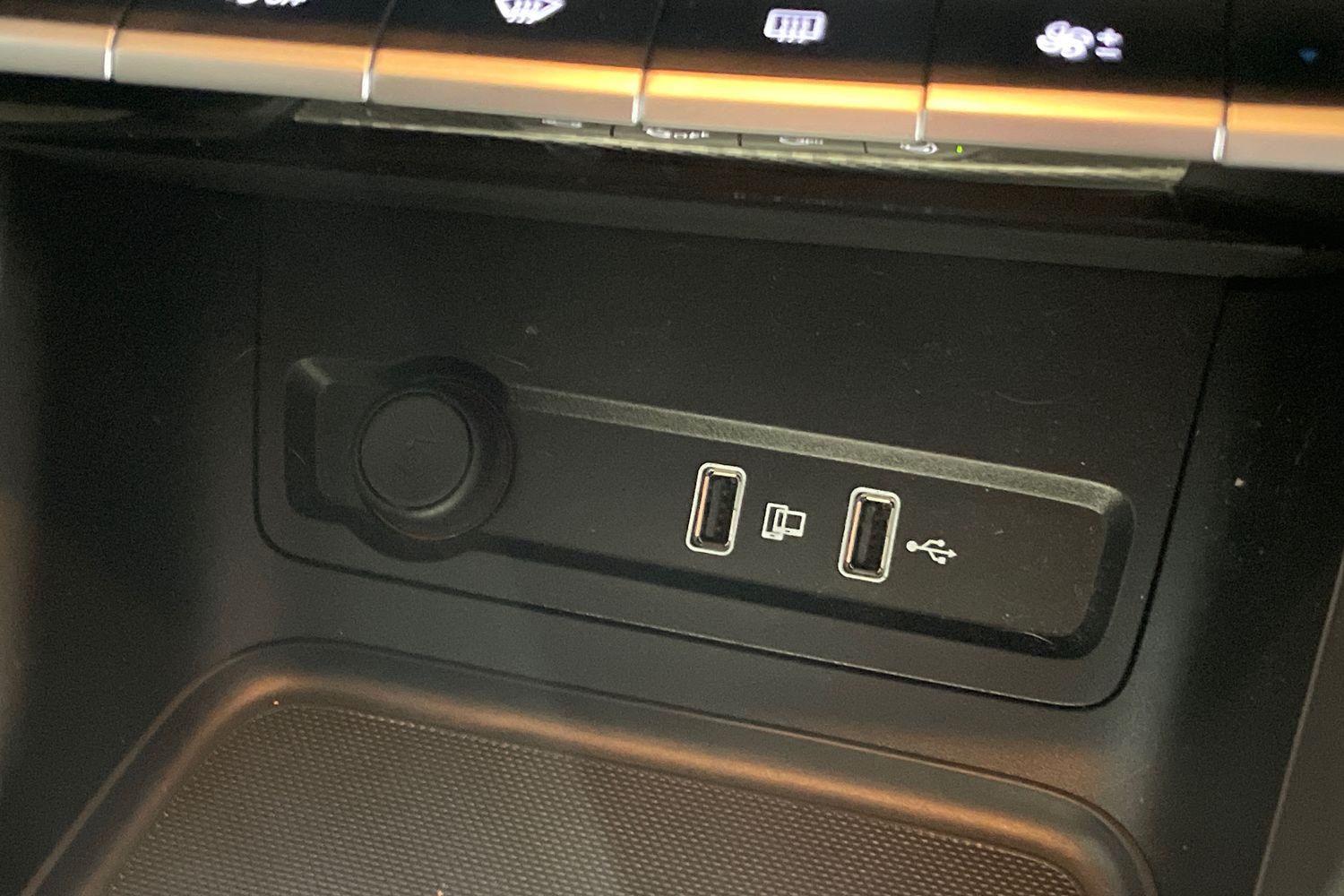 Used MG MG ZS 2024 for sale - 77423172: Photo 32