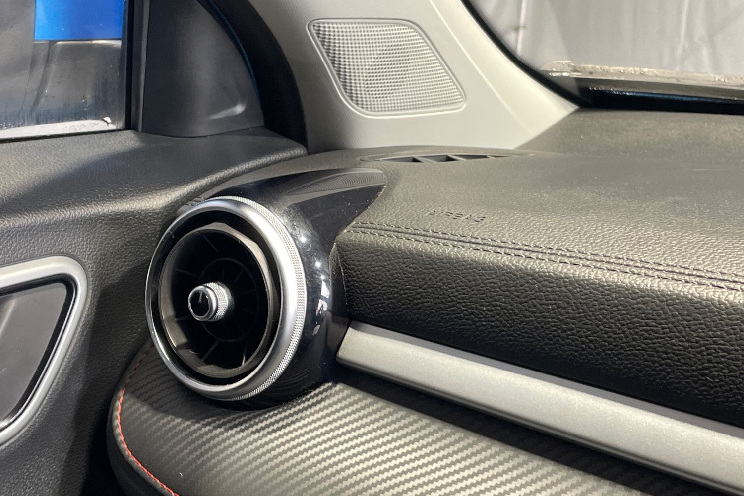 Used MG MG ZS 2024 for sale - 77423172: Photo 33