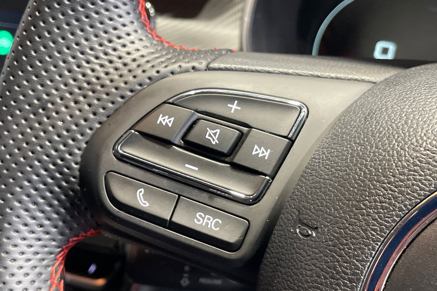 Used MG MG ZS 2024 for sale - 77423172: Photo 35