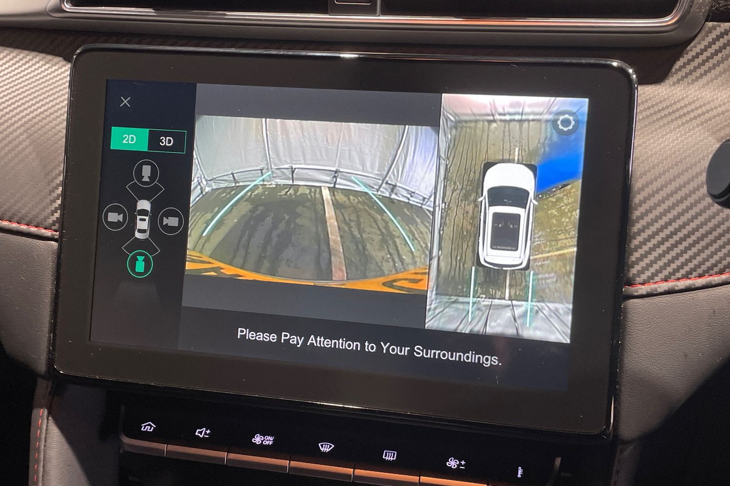 Used MG MG ZS 2024 for sale - 77423172: Photo 37