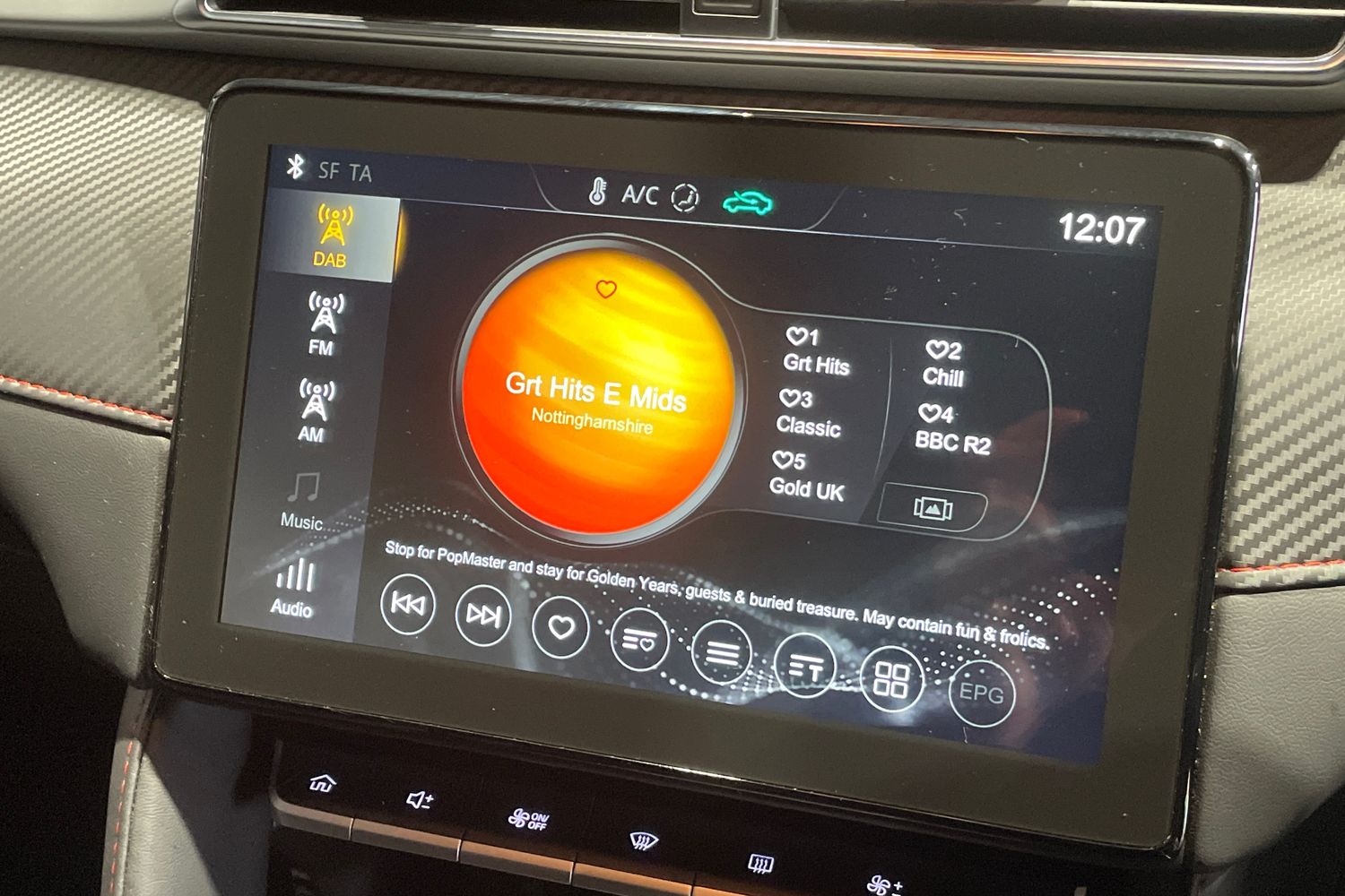 Used MG MG ZS 2024 for sale - 77423172: Photo 39