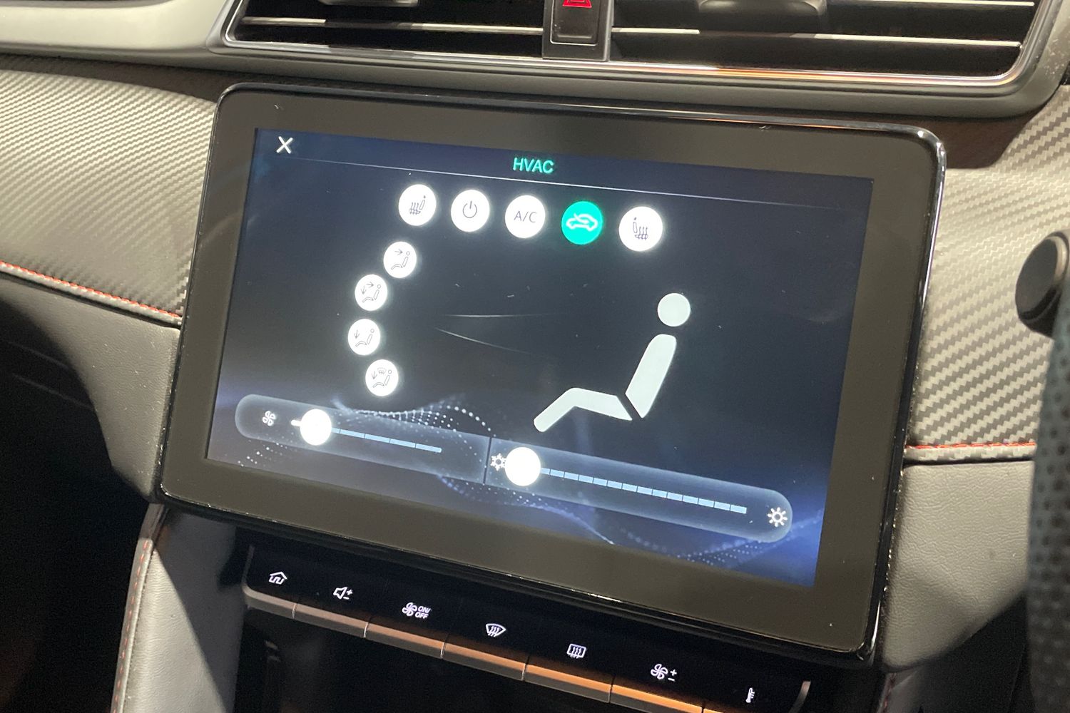 Used MG MG ZS 2024 for sale - 77423172: Photo 40