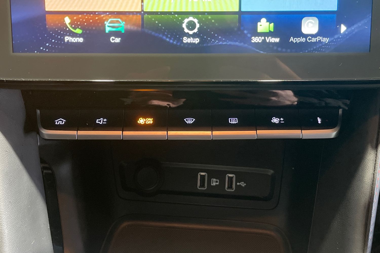 Used MG MG ZS 2024 for sale - 77423172: Photo 41