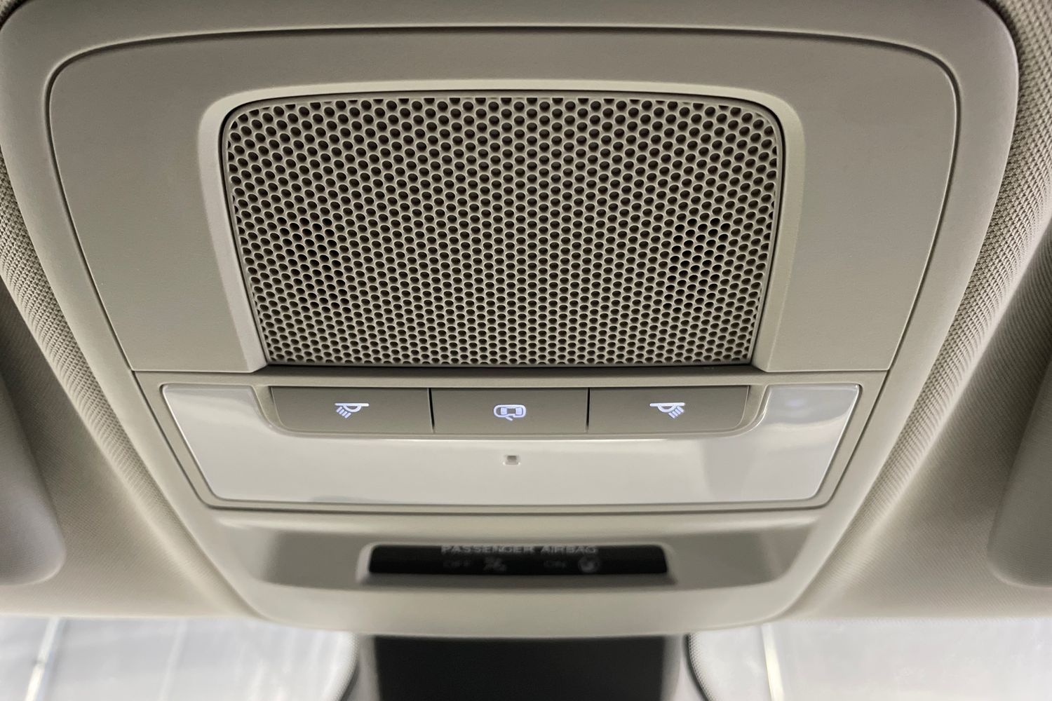 Used MG MG ZS 2024 for sale - 77423172: Photo 42