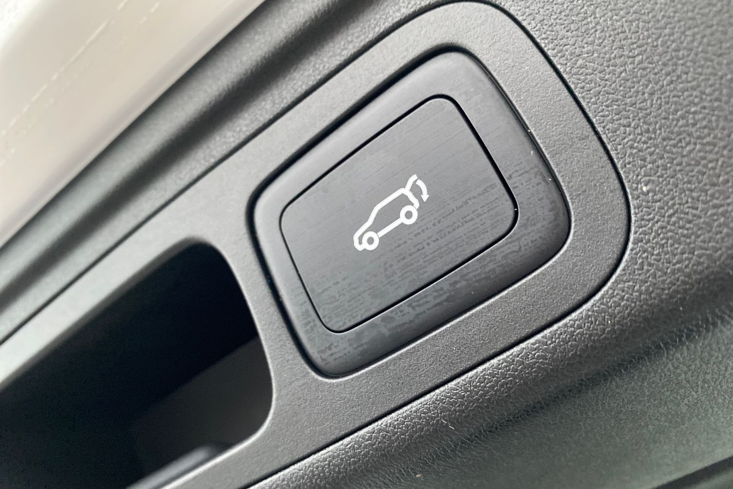 Used MG MG HS 2025 for sale - 77409456: Photo 20