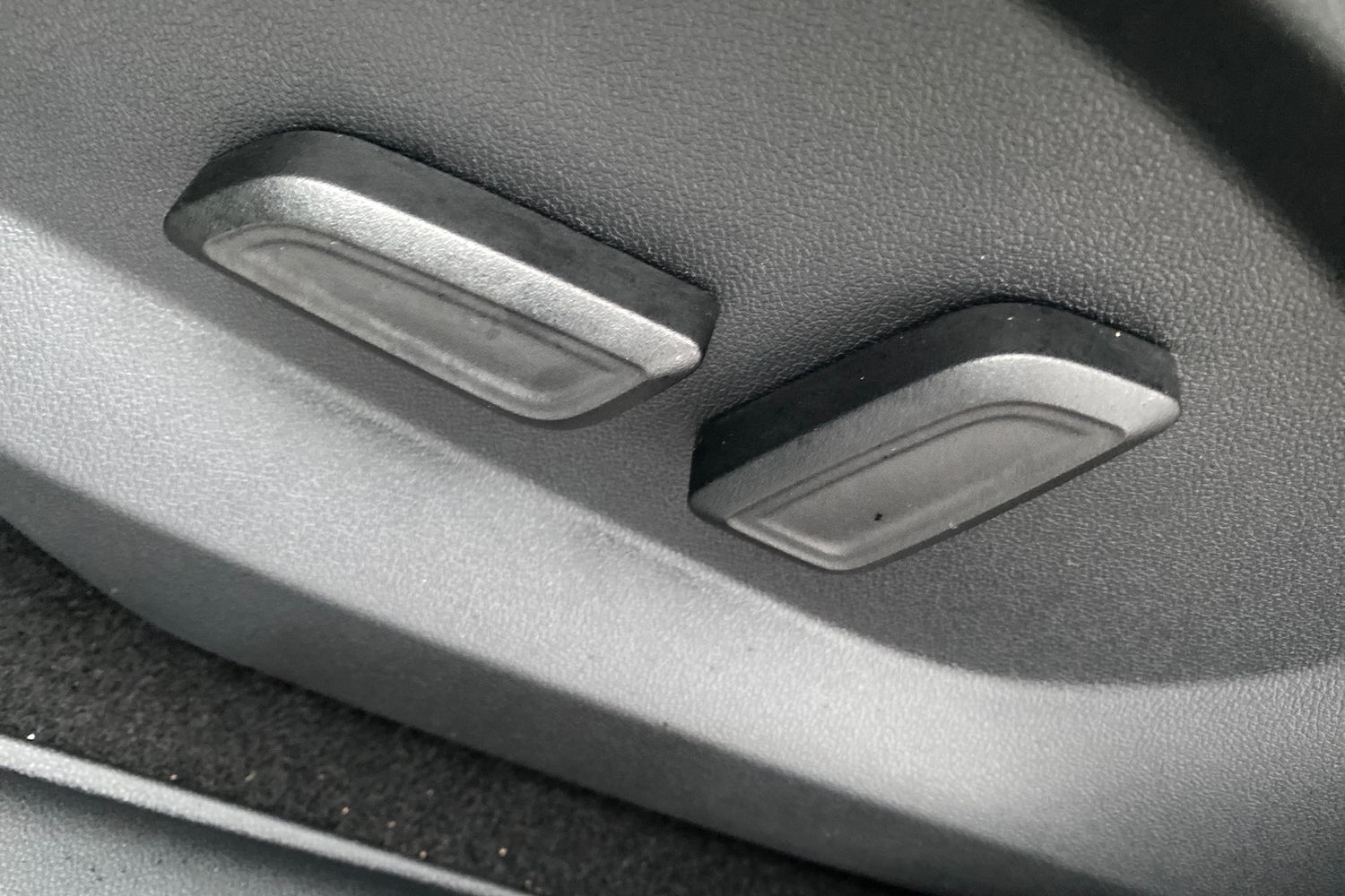 Used MG MG HS 2025 for sale - 77409456: Photo 26