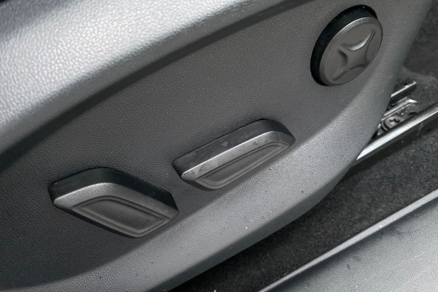 Used MG MG HS 2025 for sale - 77409456: Photo 27