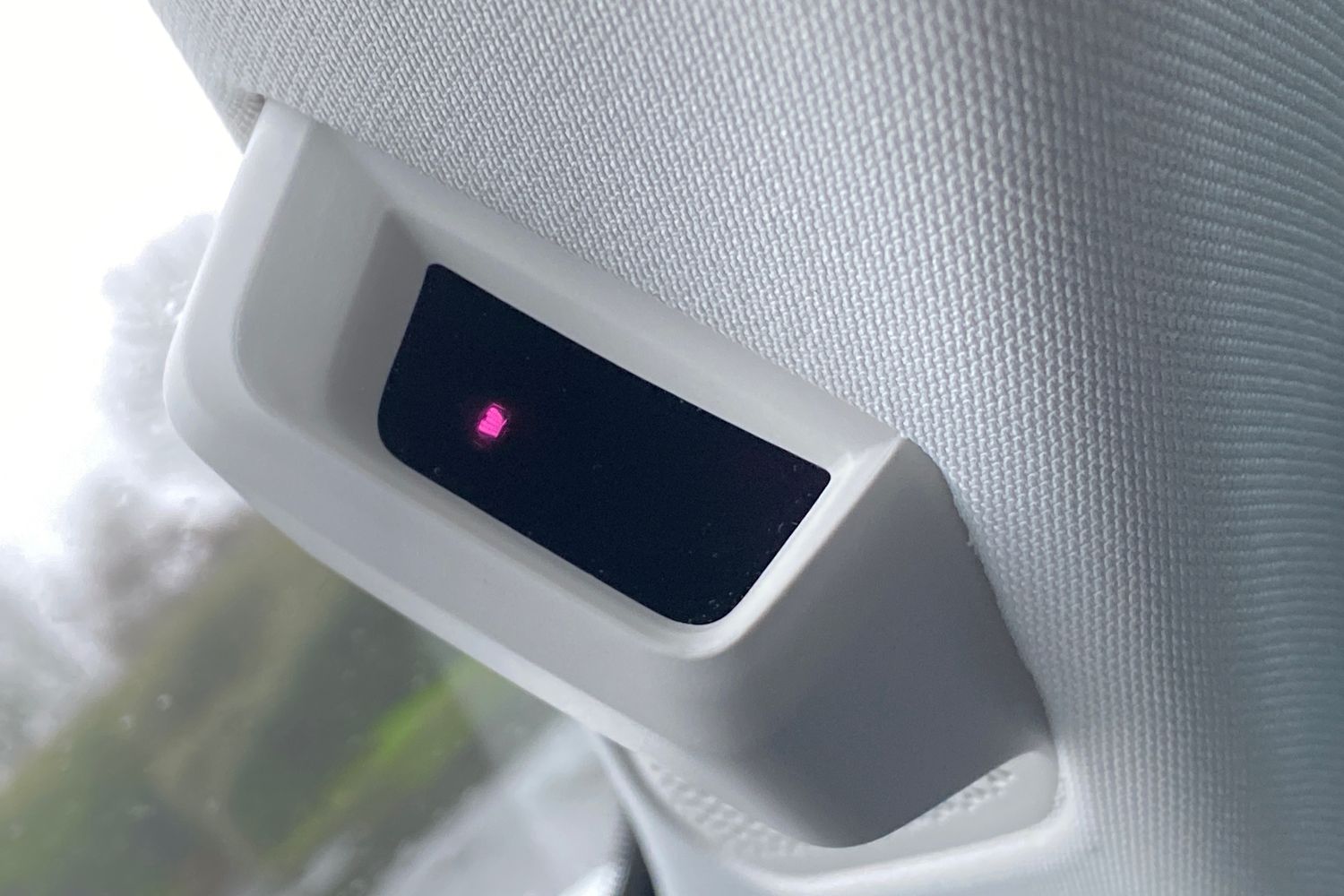 Used MG MG HS 2025 for sale - 77409456: Photo 31